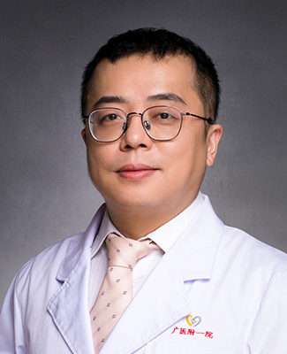 王晓明