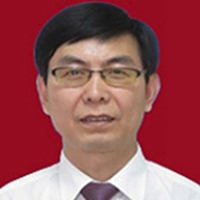 张景明