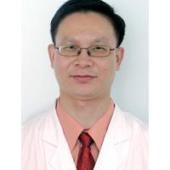 王志明