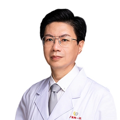 肖东