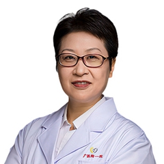 莫宇华