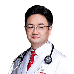 黄锦坤