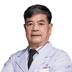杨德康