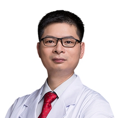 张新洽