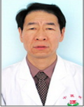 张明友