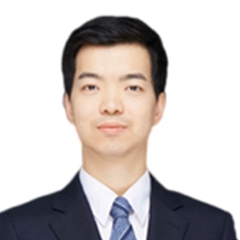 李树本