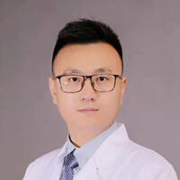 张文志