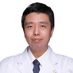 崔飞
