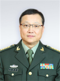 胡锴勋