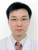 郑晓明