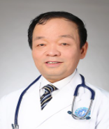 苟小林