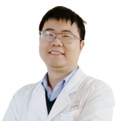 方天翎
