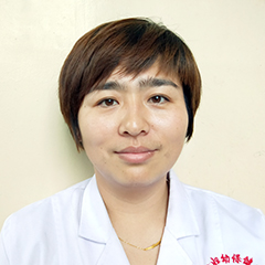 何思敏