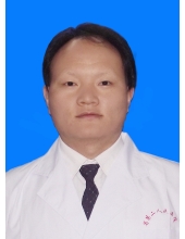 岳万远