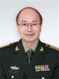刘博