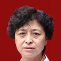 马晓荣