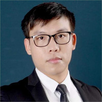 李晟