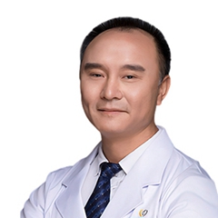 罗金泰
