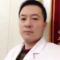 王鹏