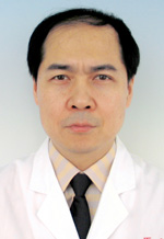李云辉