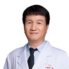 夏同义