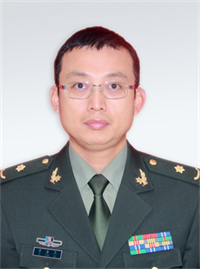 吉英杰