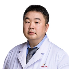 曾可伟