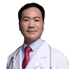 汪国营
