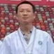丁俊冰