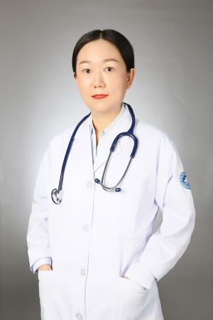 王沛