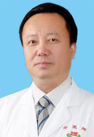 高大伟