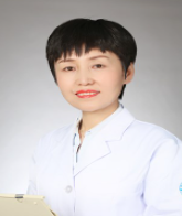 丁敏