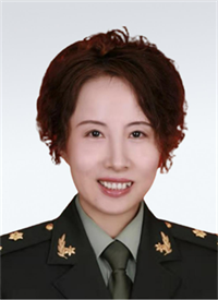 于敏
