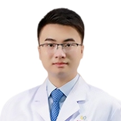 梁文华
