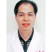 何希俊