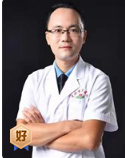 李大刚