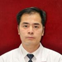 马选鹏