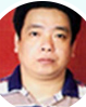 曾宪宏