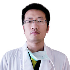 赵超尘