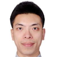 陆国梁