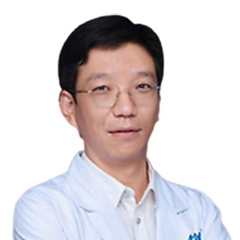 李培凯