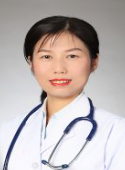 孔维