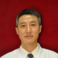 魏丰