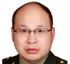 李渤涛