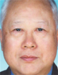 邢家骝