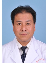 纳应坤