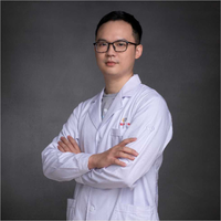 黄杰周