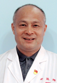 吴俊哲