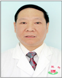 黎树池