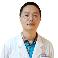 冯钜涛
